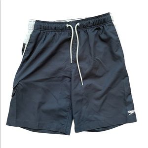 Speedo Swimming Trucks (M)